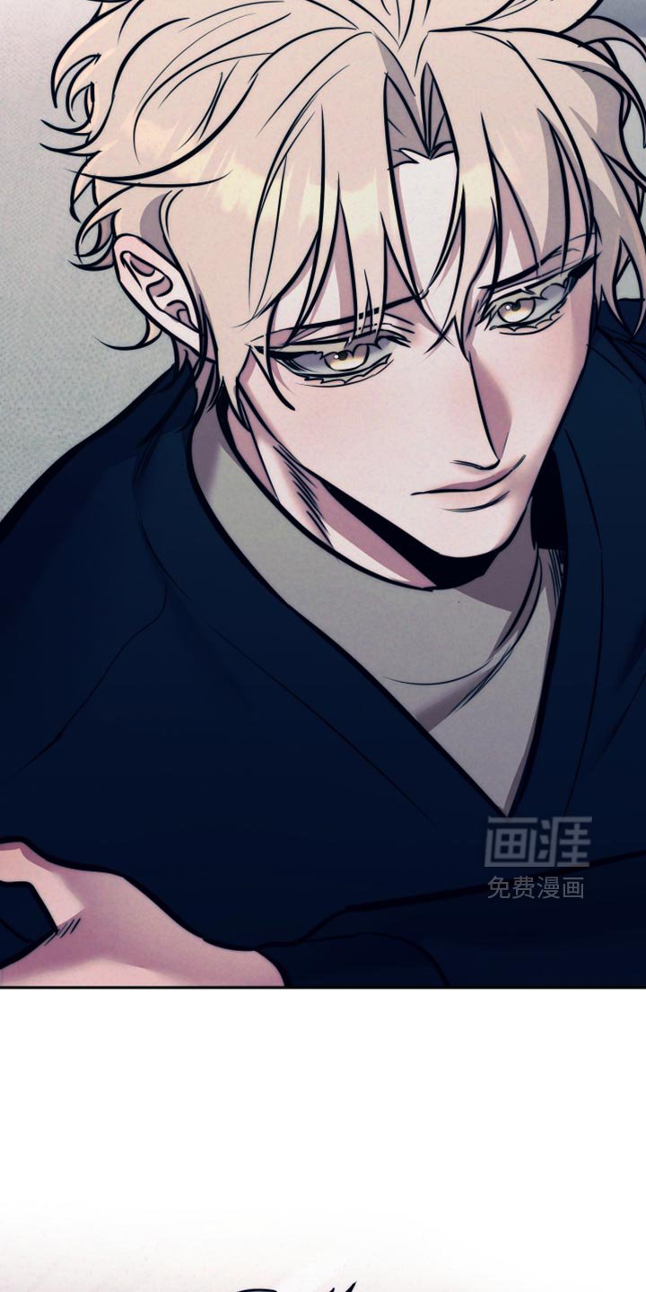 第42章：【第二季】今天有点理解了