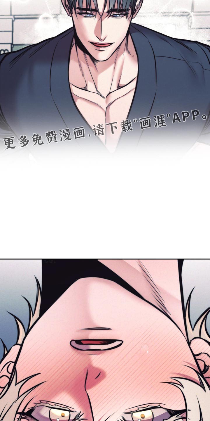 第48章：【第二季】夫妻的对话