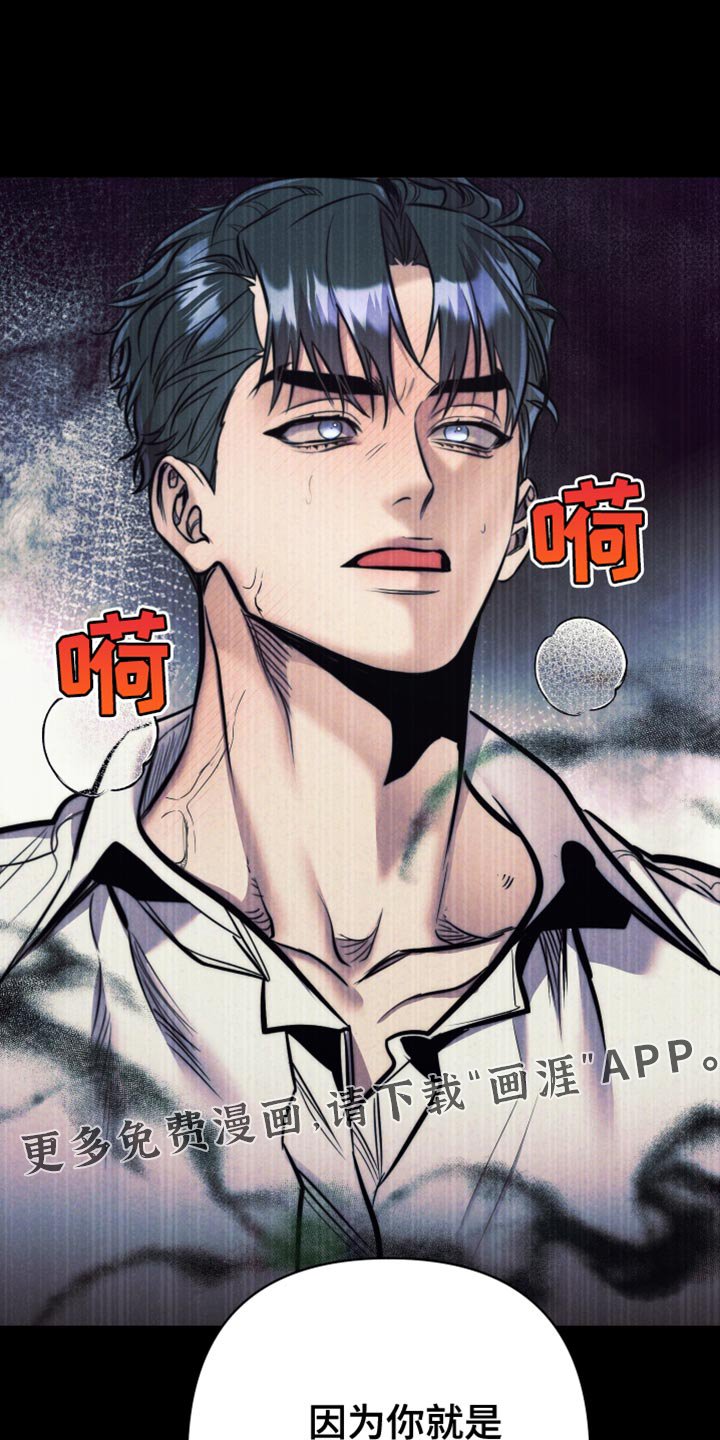 第56章：【第二季】为此而生的存在