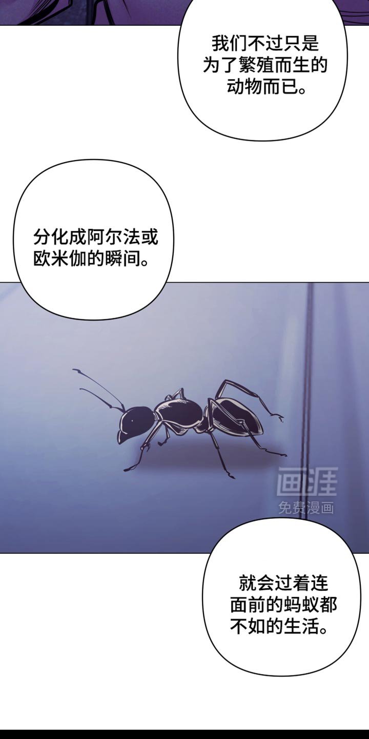 第59章：【第二季】相似