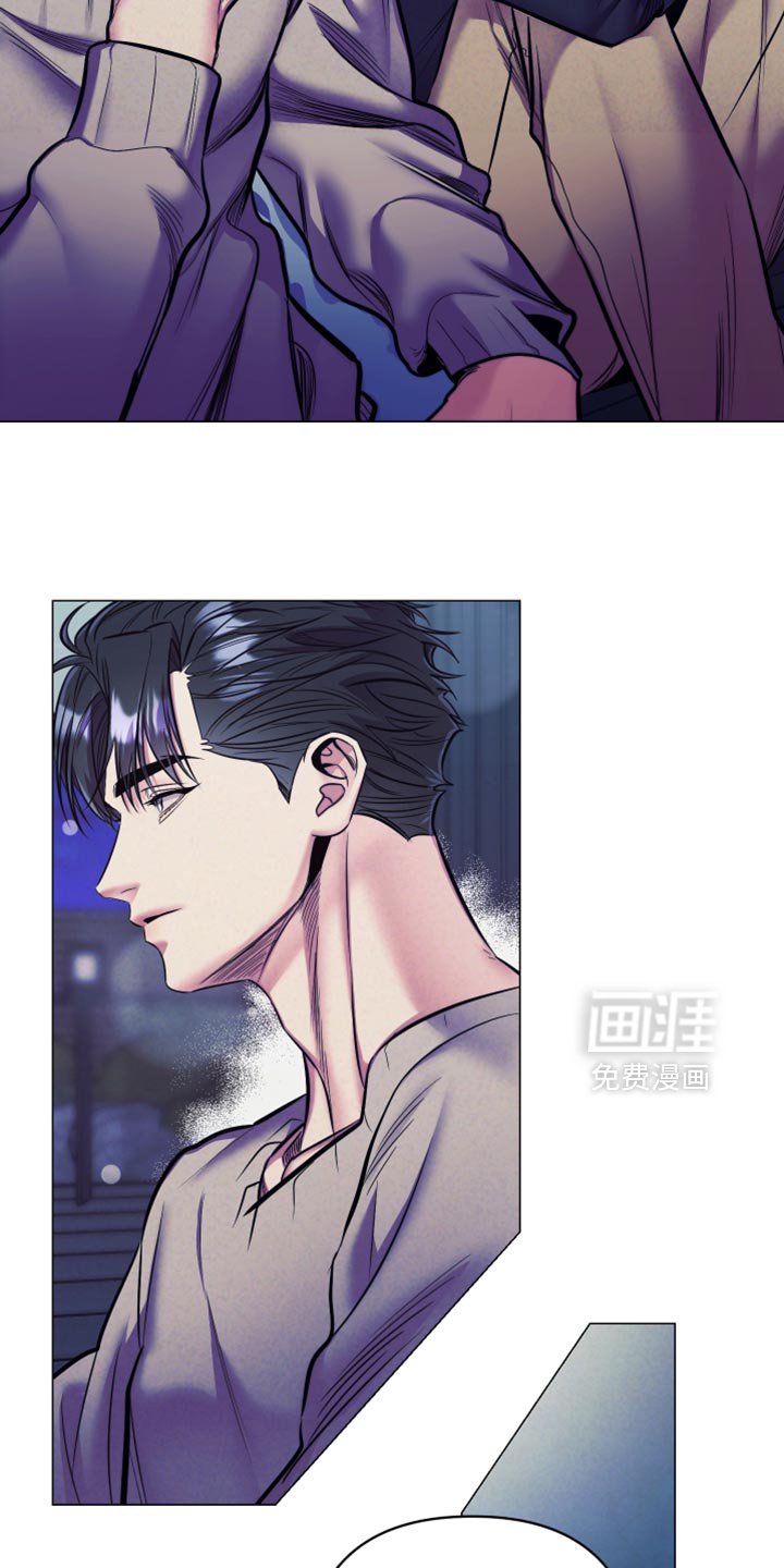 第59章：【第二季】相似