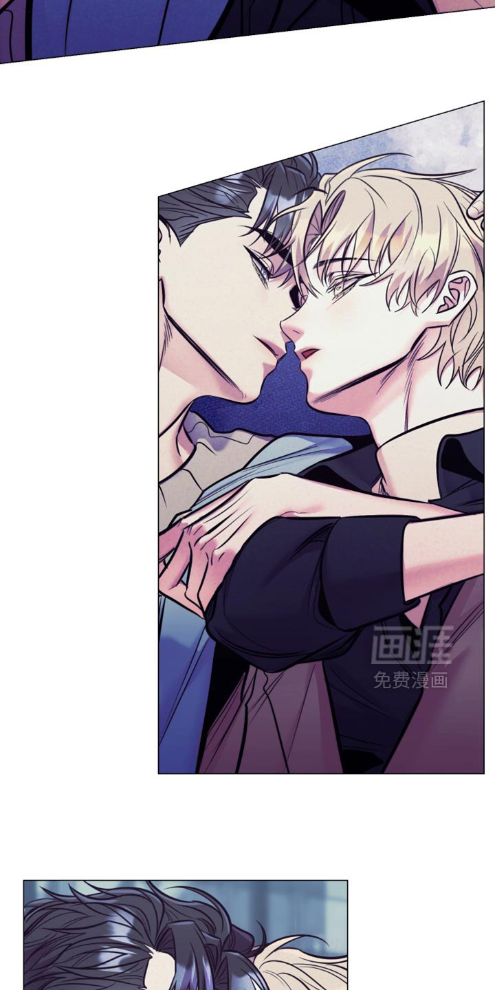 第59章：【第二季】相似