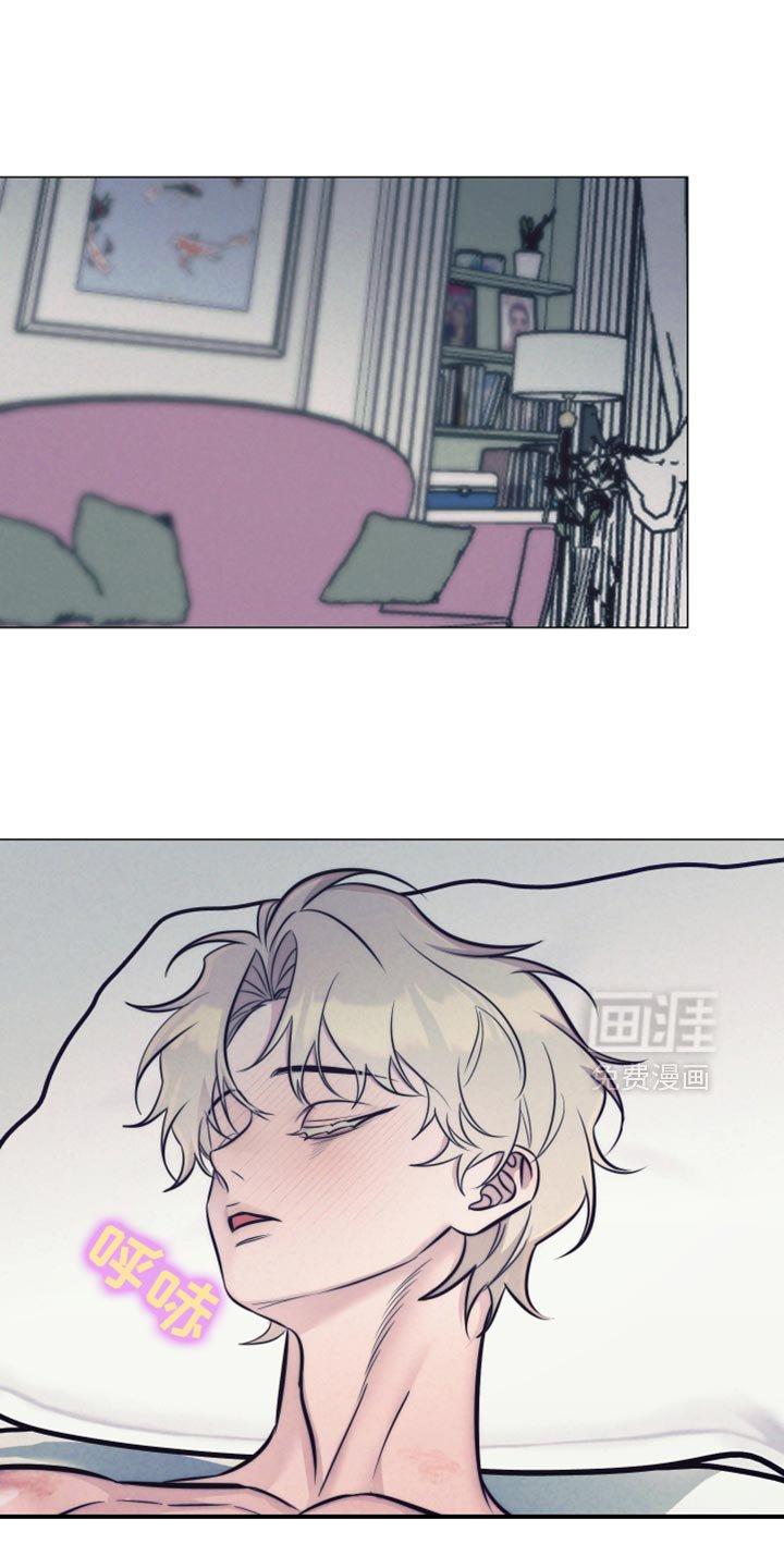 第60章：【第二季】实验