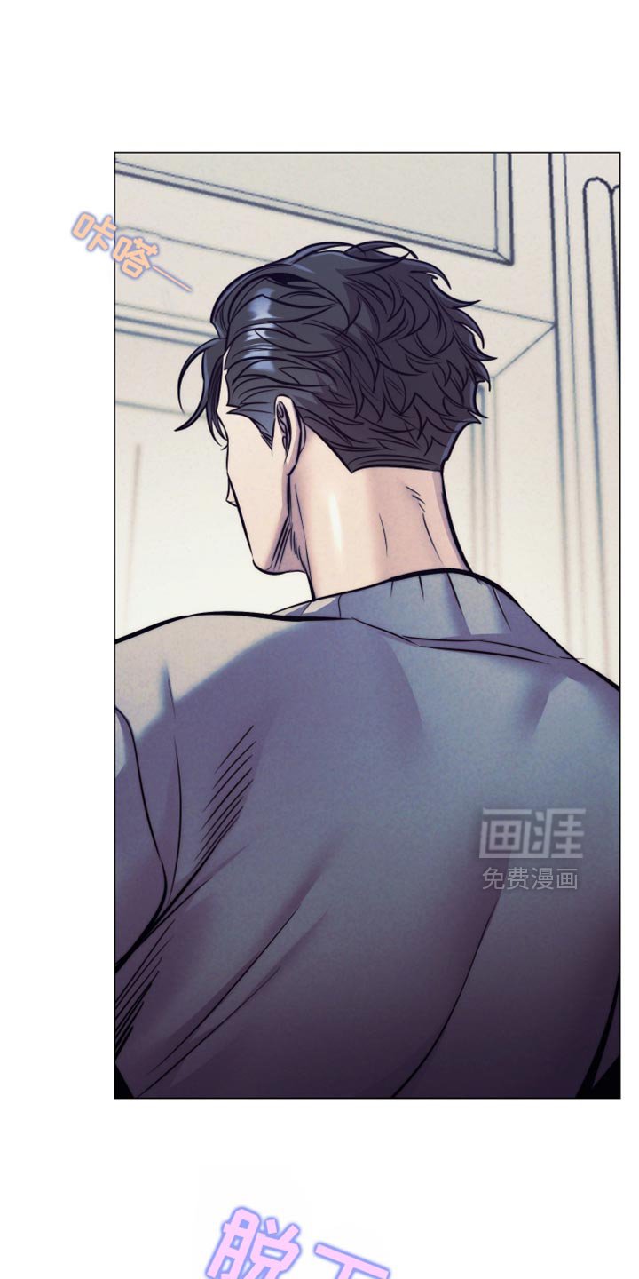 第60章：【第二季】实验
