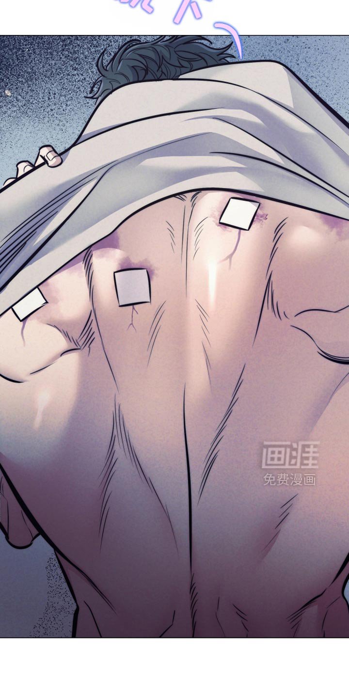 第60章：【第二季】实验