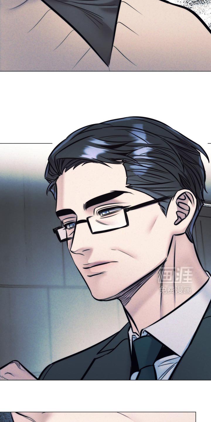第60章：【第二季】实验