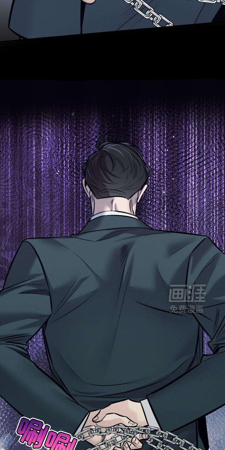 第62章：【第二季】到底出什么问题