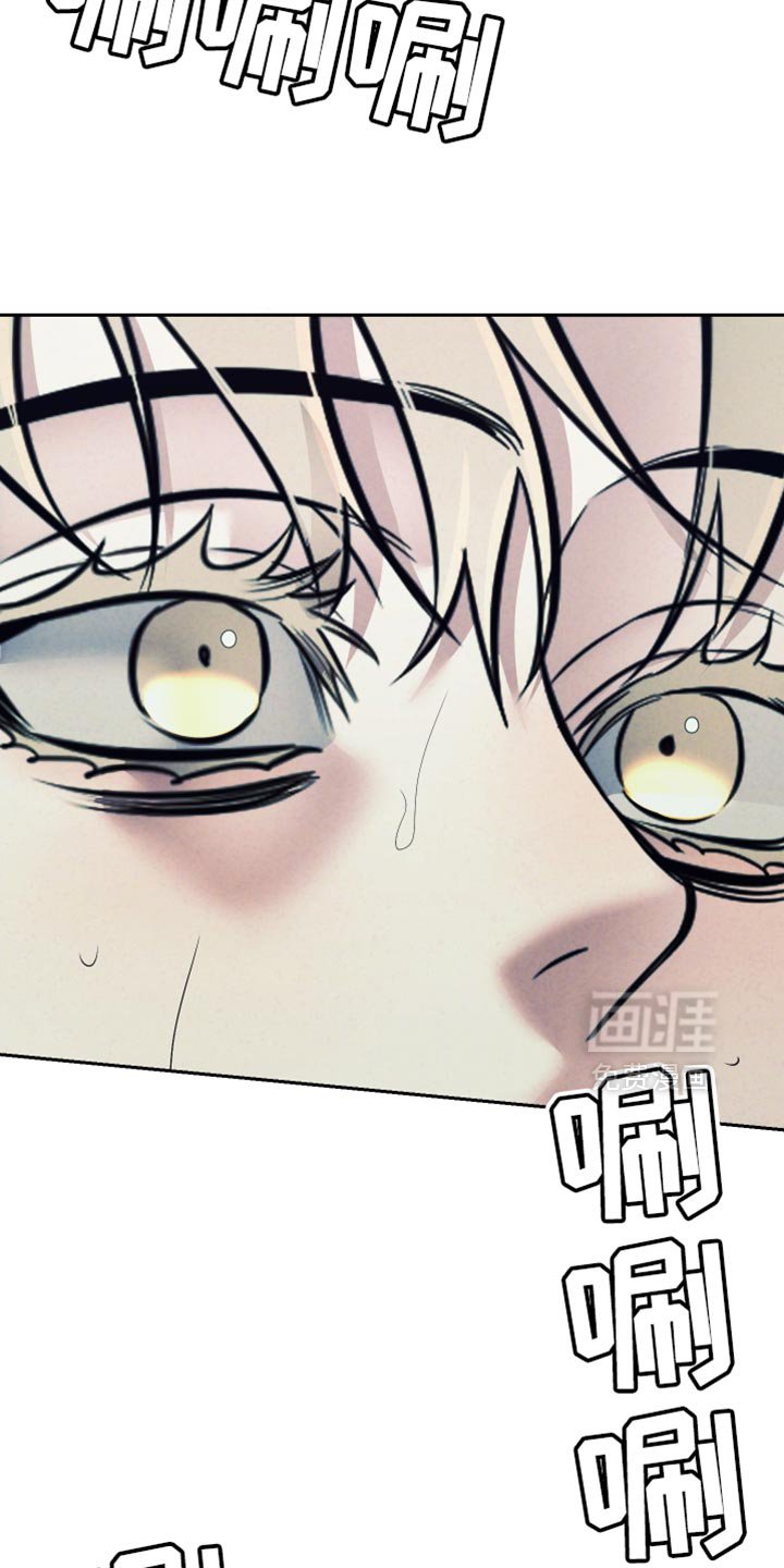 第62章：【第二季】到底出什么问题