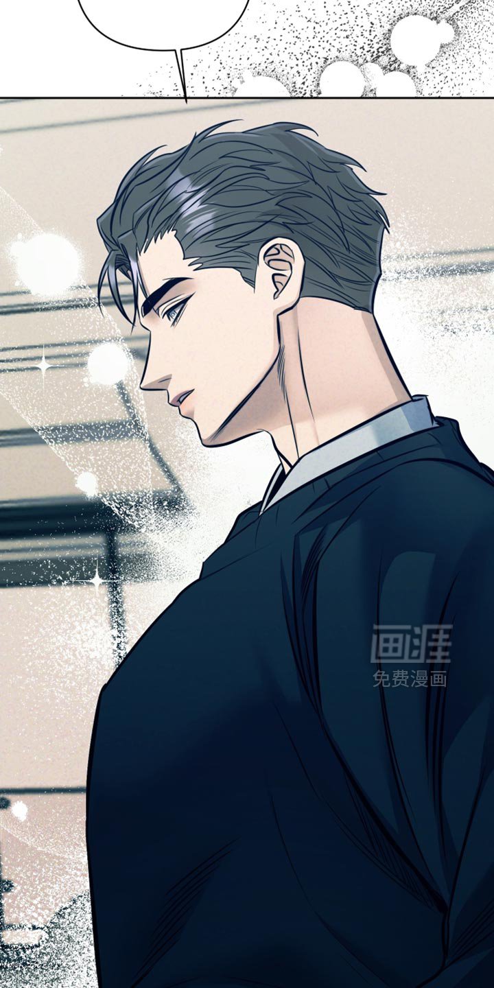 第63章：【第二季】我没什么能告诉你的