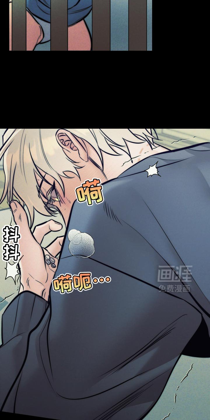 第68章：【第二季】守护的东西
