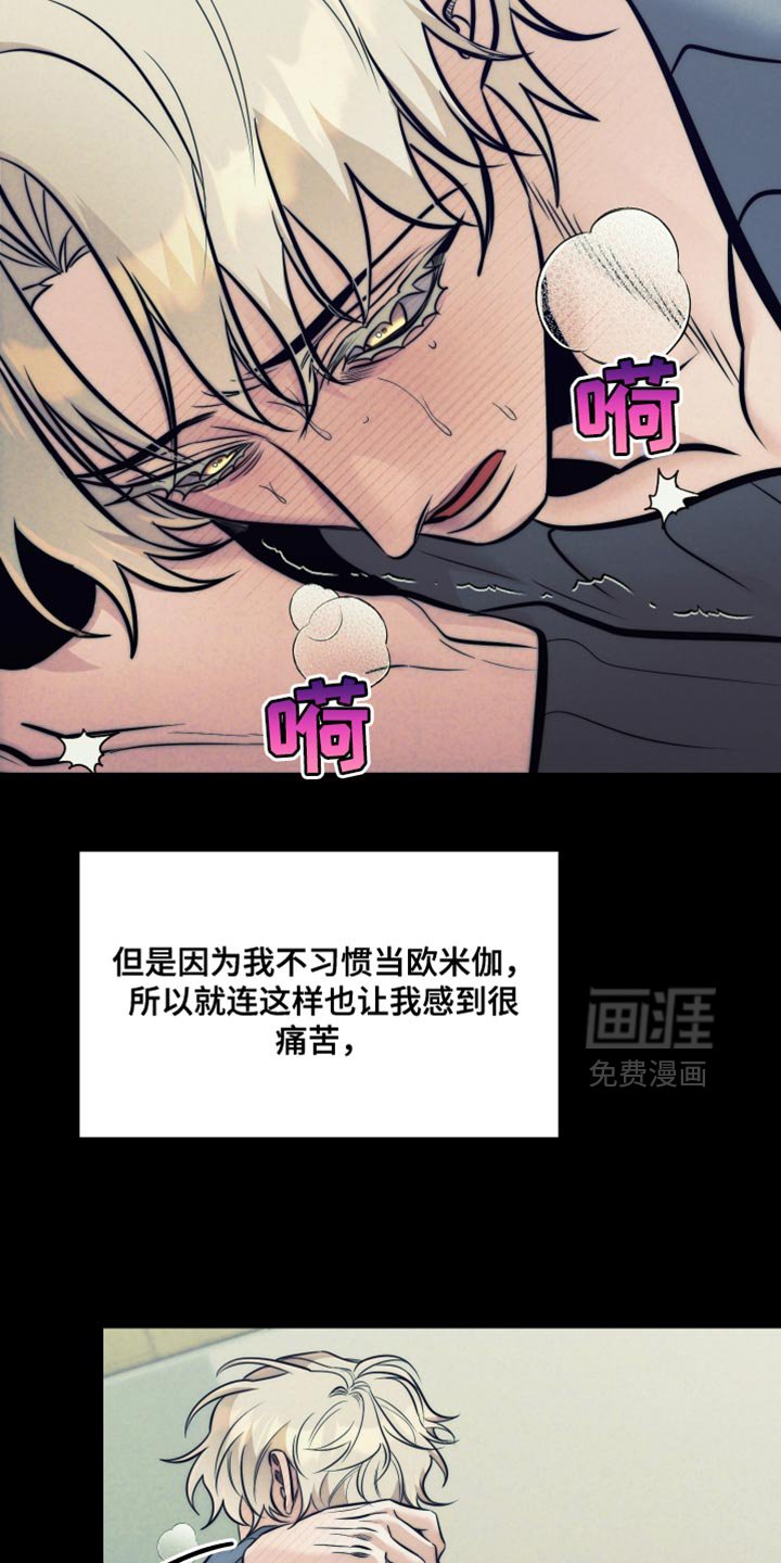 第68章：【第二季】守护的东西