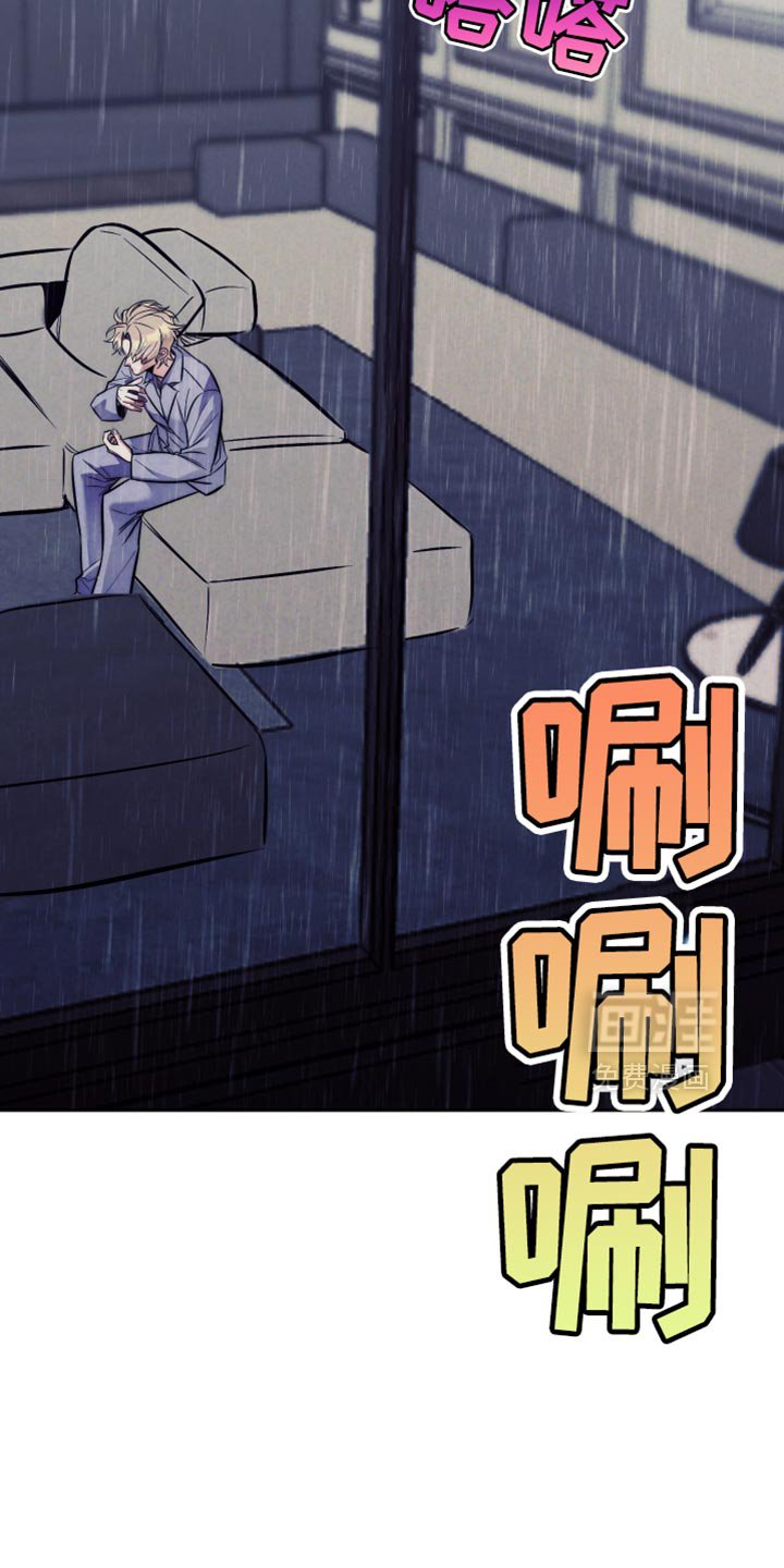 第69章：【第二季】开一下门