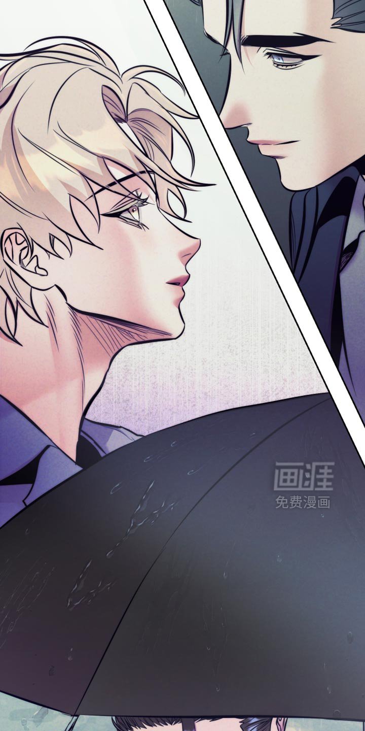 第69章：【第二季】开一下门