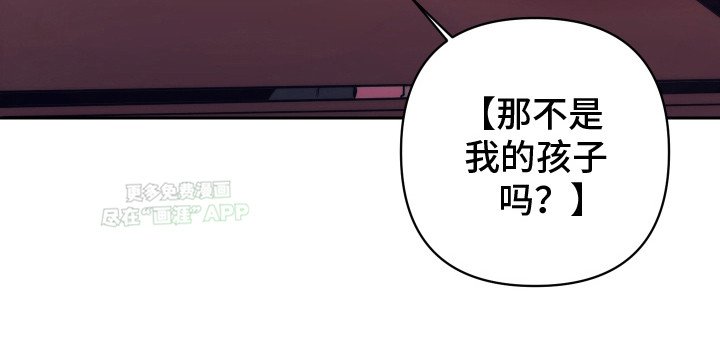 第7章：找一个人