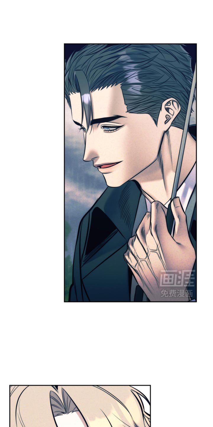第70章：【第二季】会有什么改变吗？