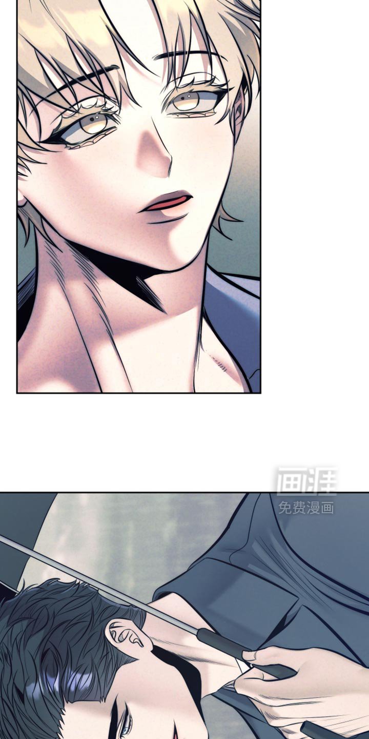 第70章：【第二季】会有什么改变吗？
