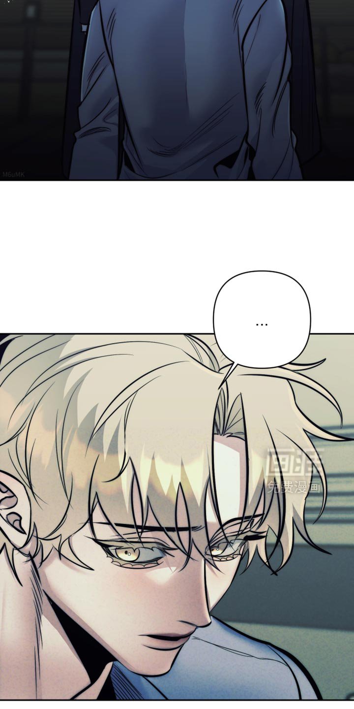 第70章：【第二季】会有什么改变吗？