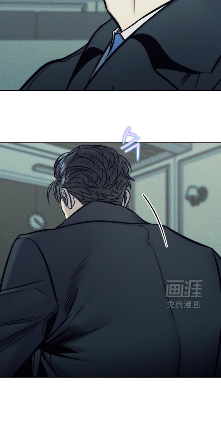 第71章：【第二季】愚蠢