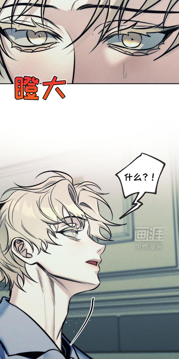 第71章：【第二季】愚蠢