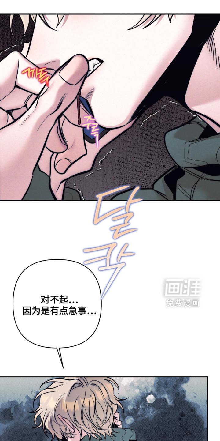 第74章：【第二季】很好的类型