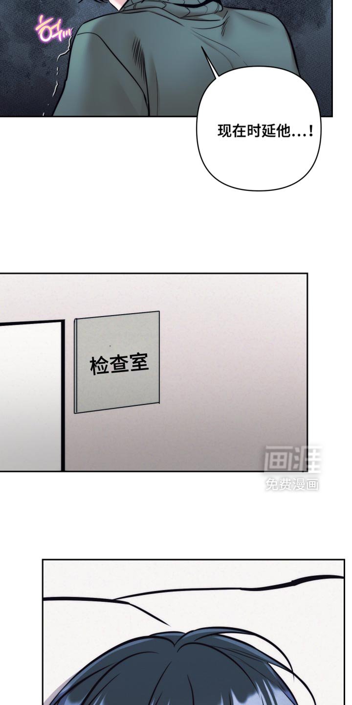 第74章：【第二季】很好的类型