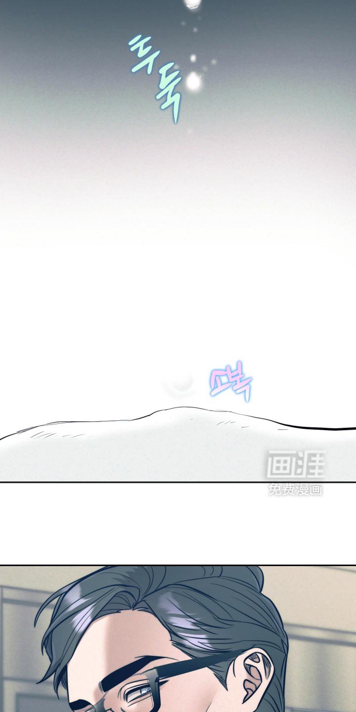 第77章：【第二季】手术的代价