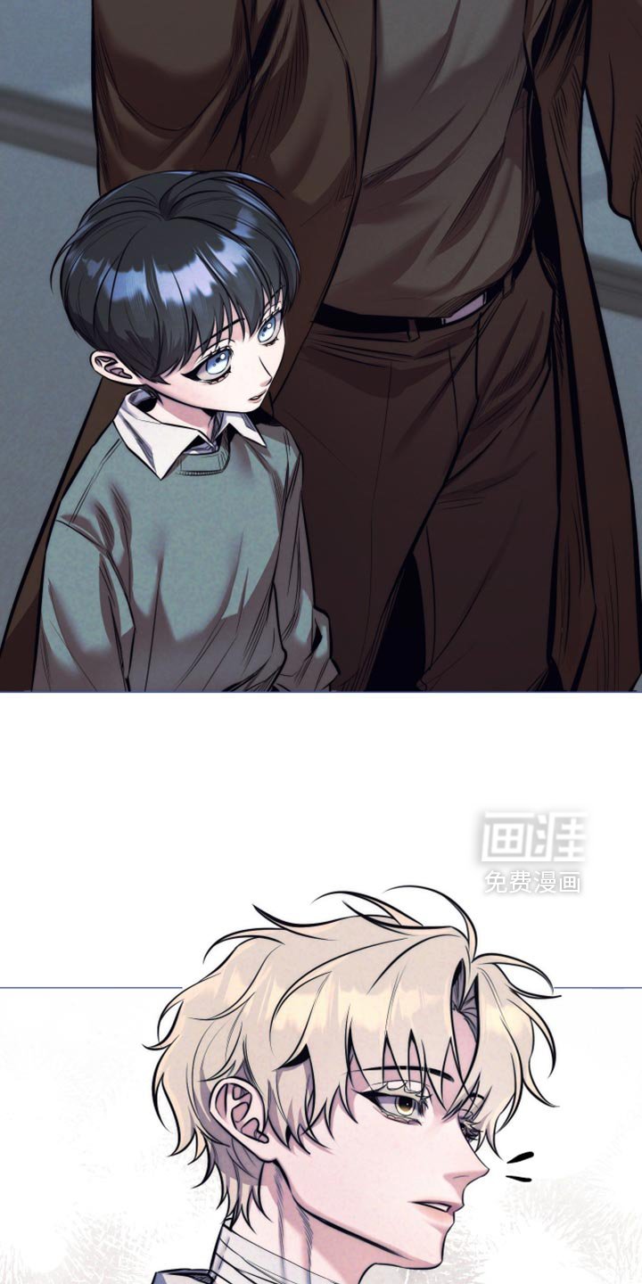 第78章：【第二季】去吹吹风吗？