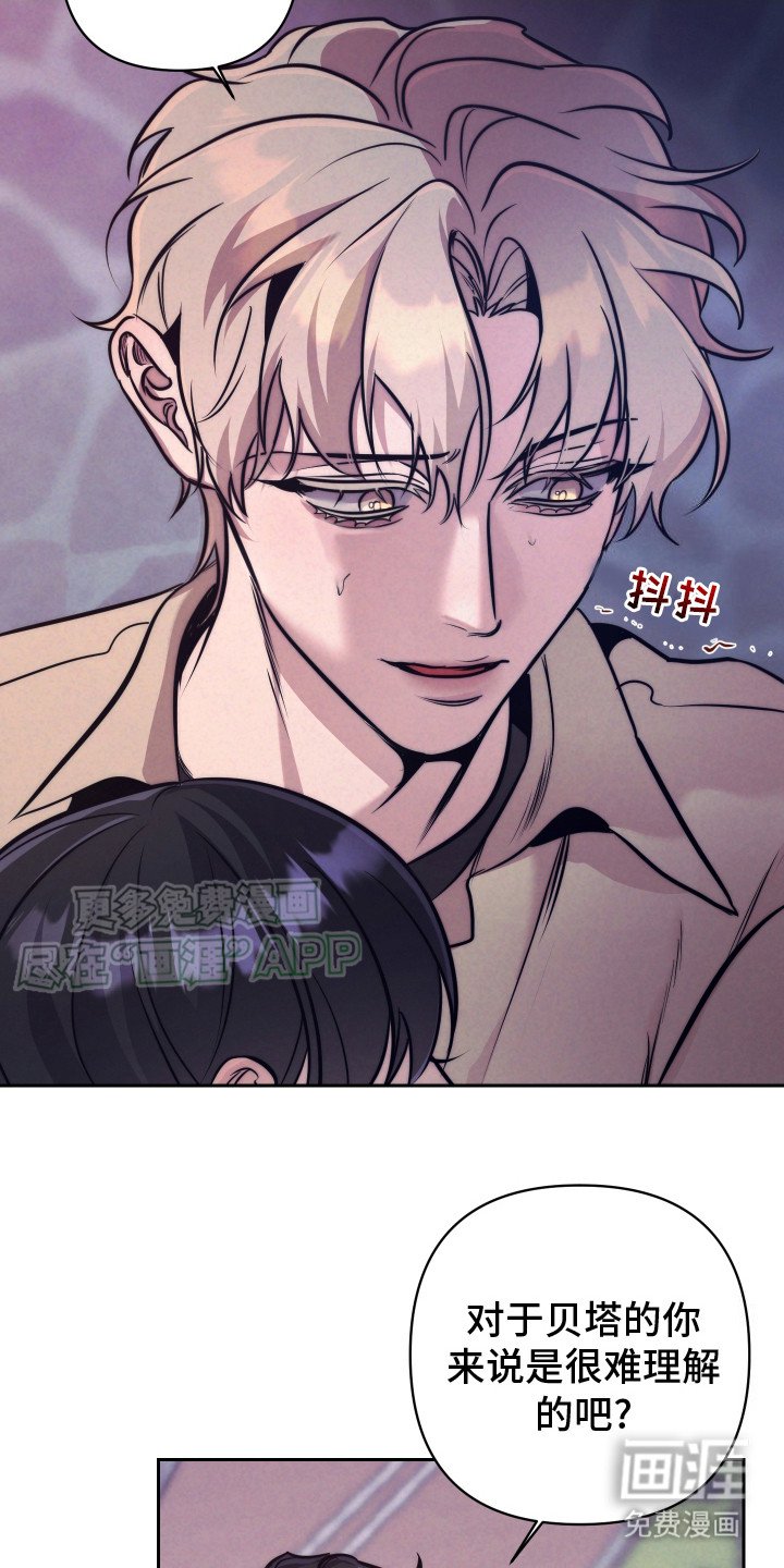 第8章：信息素