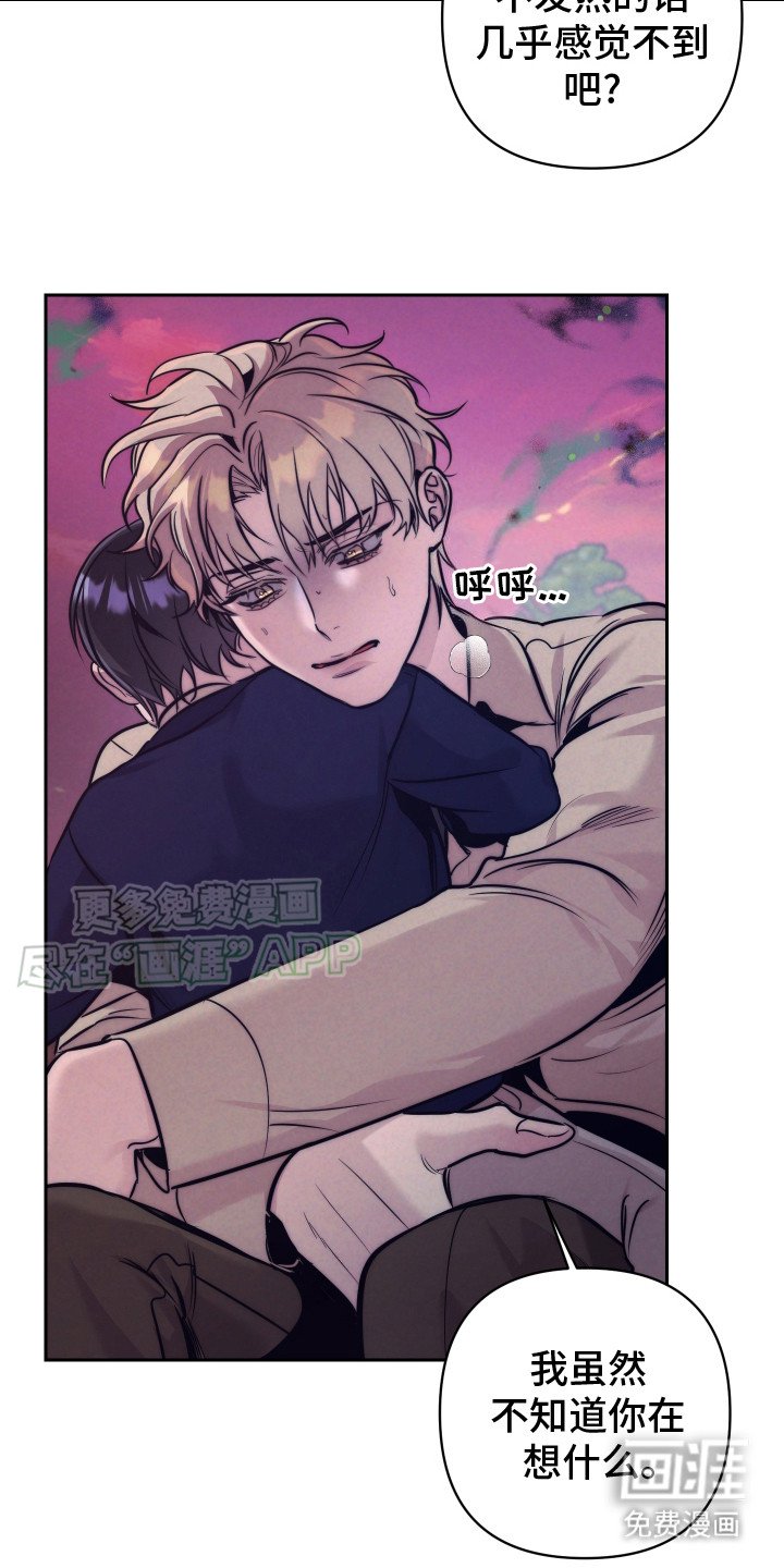 第8章：信息素