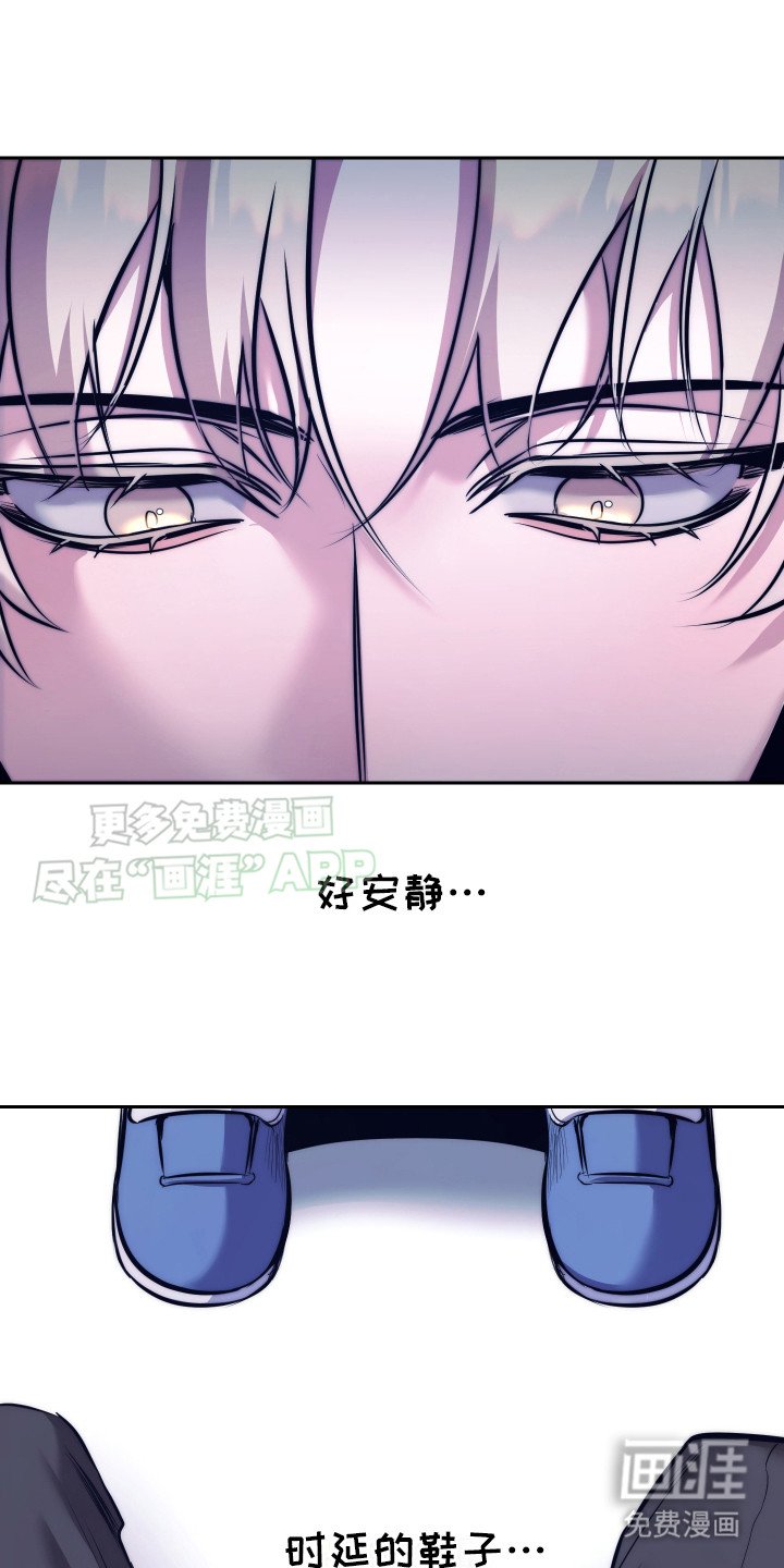 第9章：晕倒