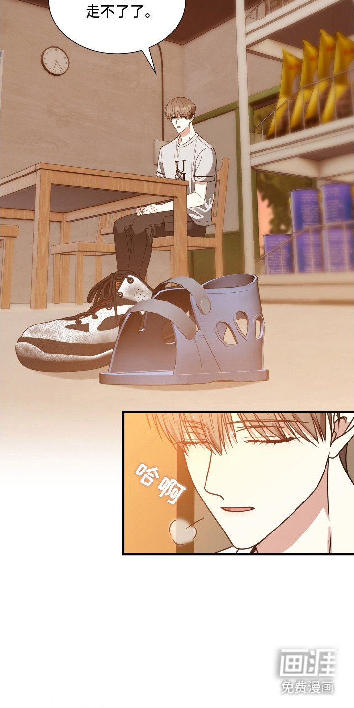 第12章：同病相怜