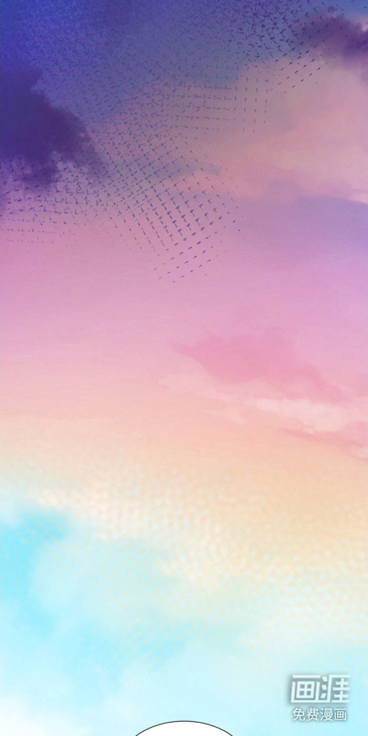 第14章：孤独的背影