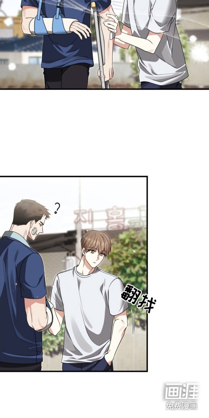 第15章：10年