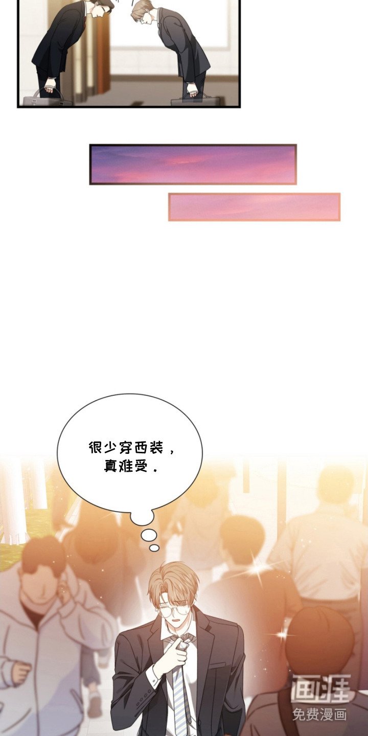 第15章：10年