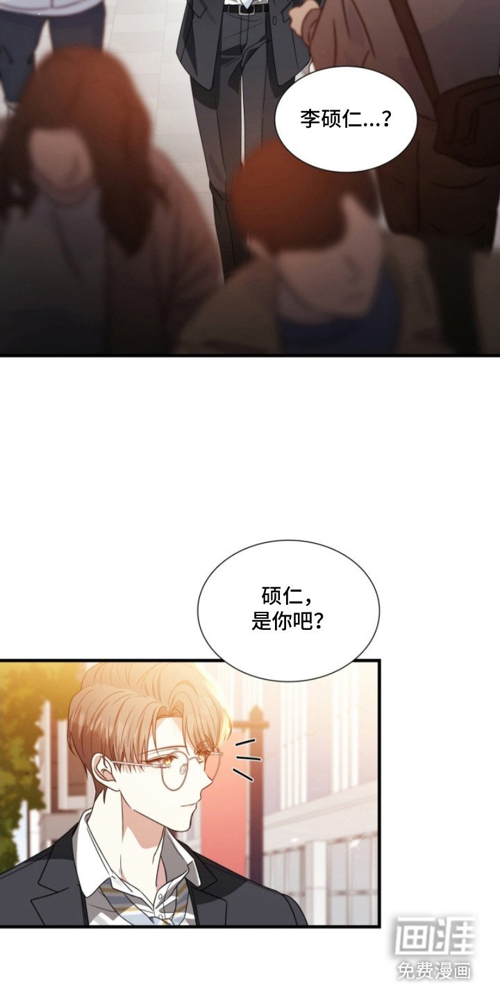 第15章：10年