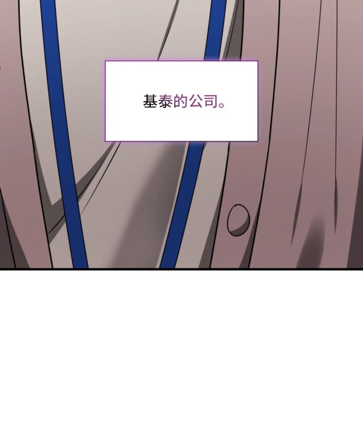 第18章：一点没变