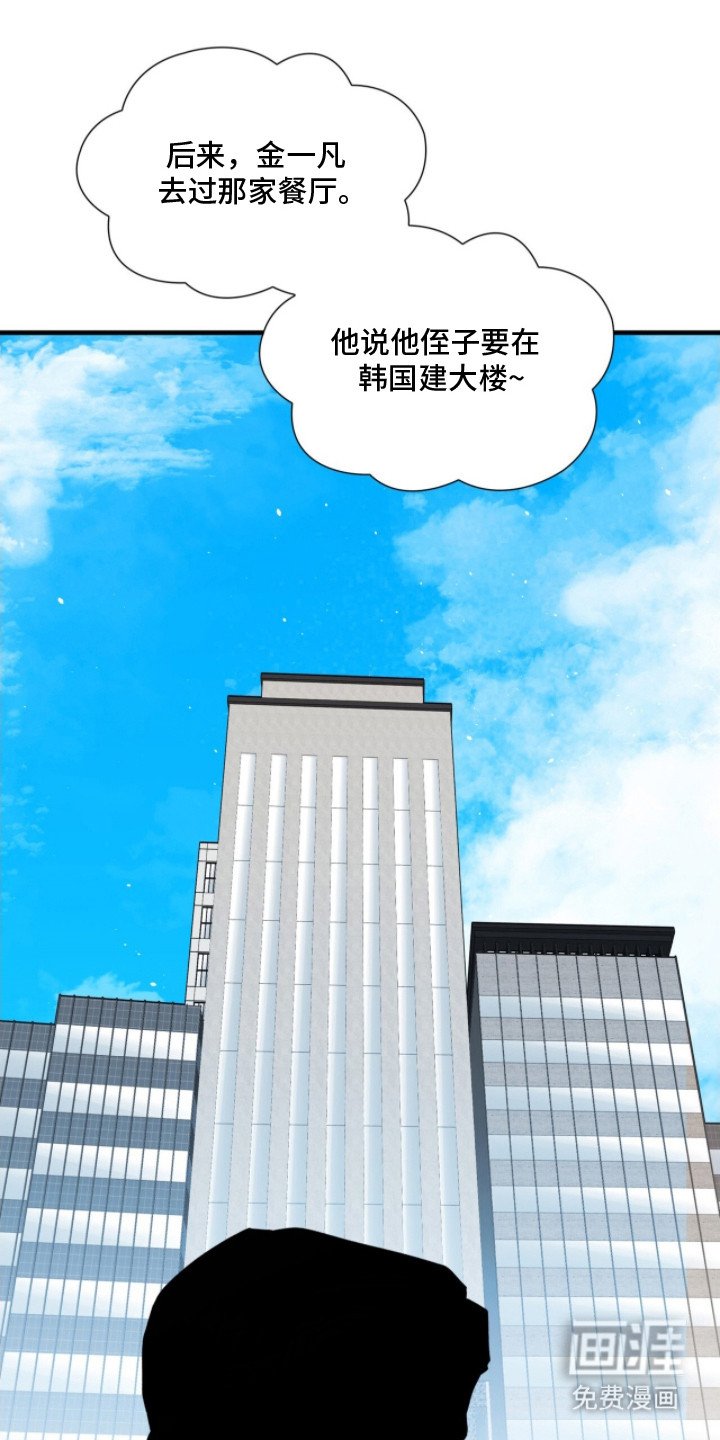 第19章：合作项目