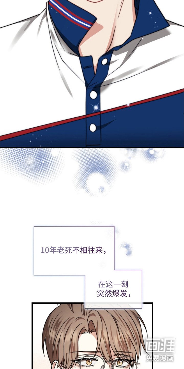 第19章：合作项目