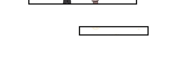 第19章：合作项目