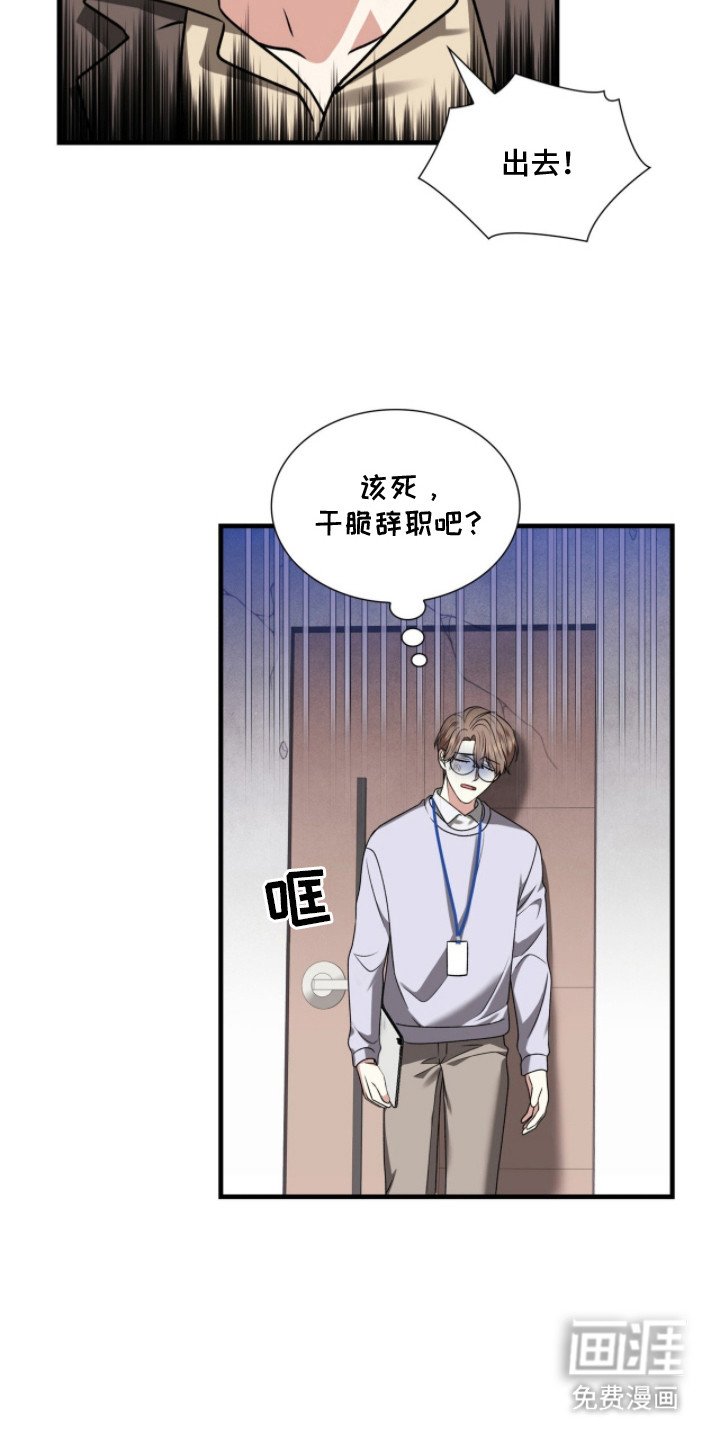 第20章：电话