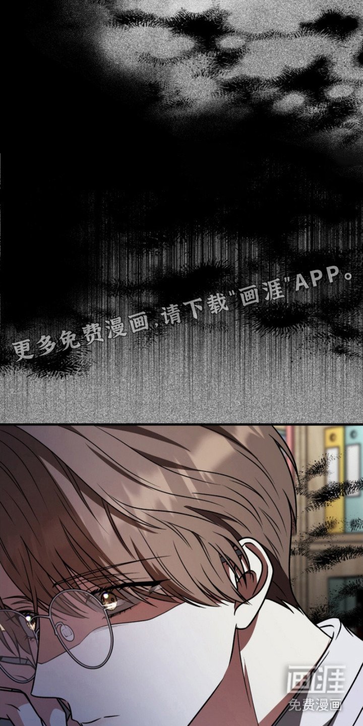 第20章：电话