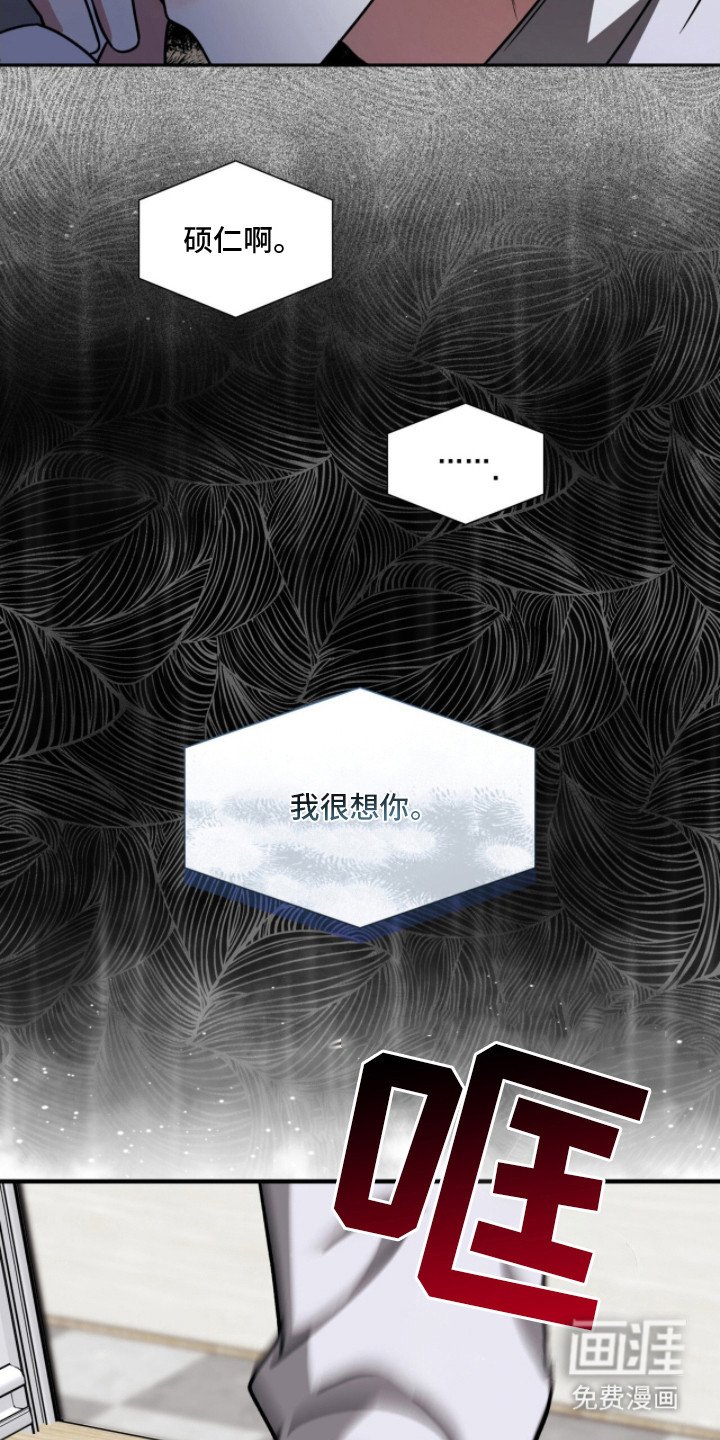 第20章：电话