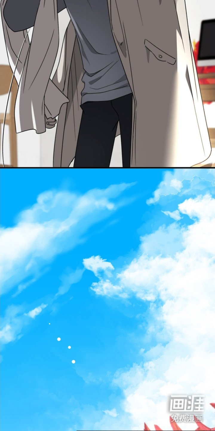 第21章：重逢