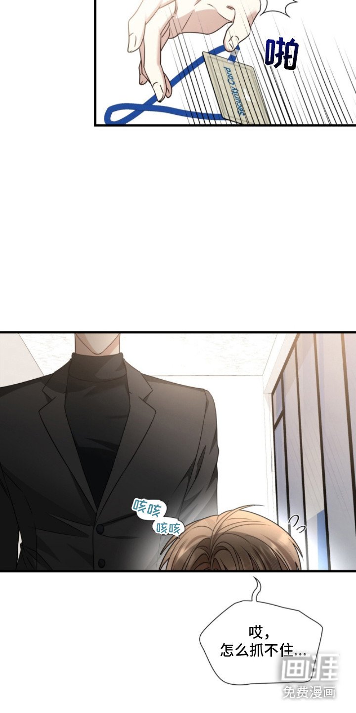 第21章：重逢