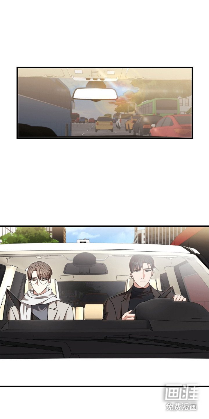 第27章：地址