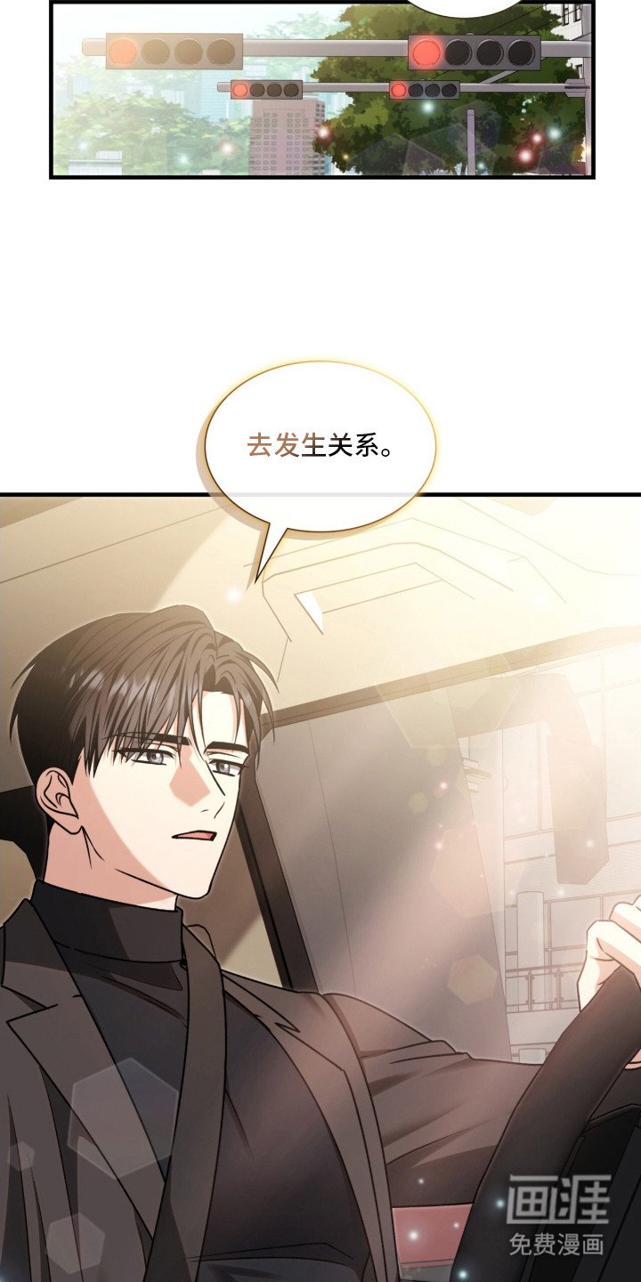 第27章：地址