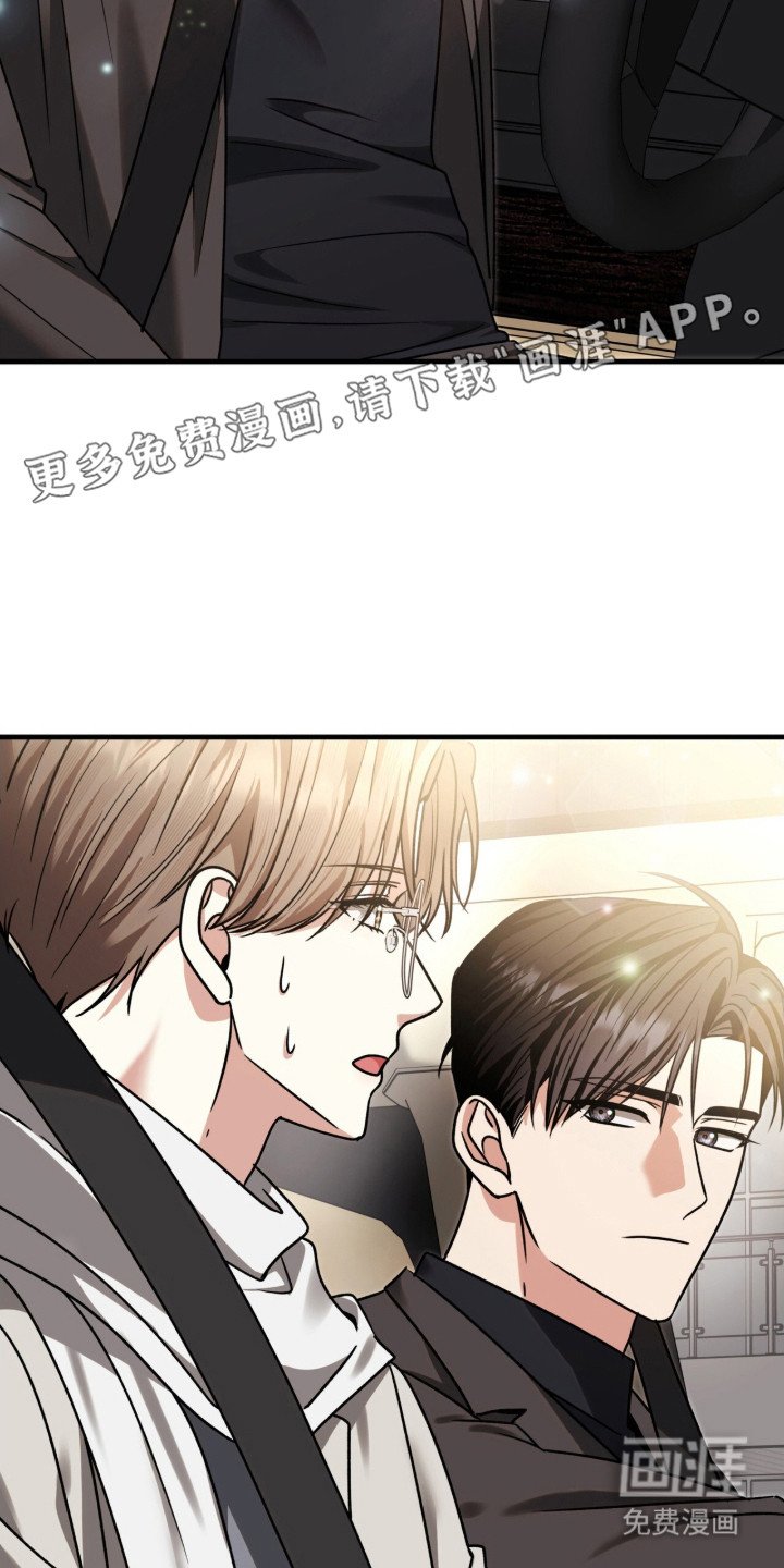 第27章：地址