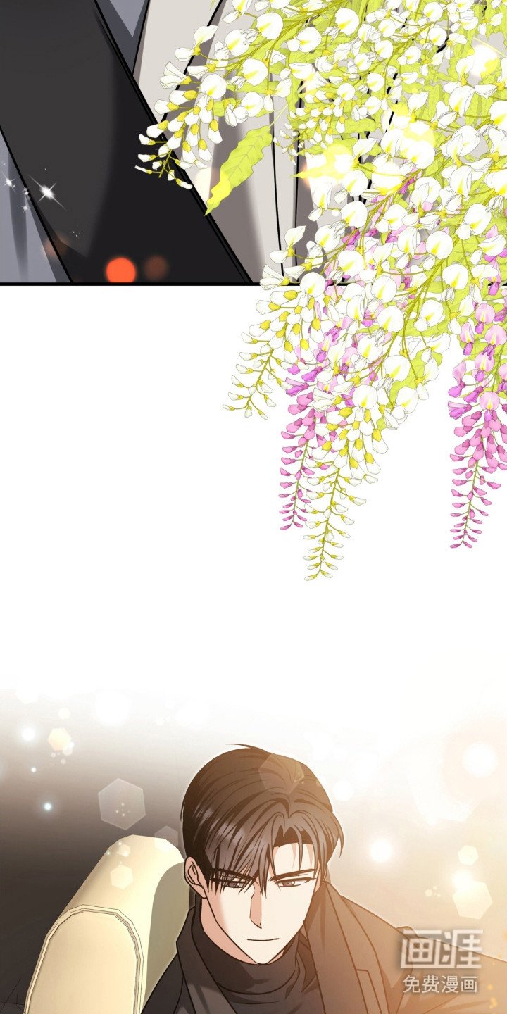 第28章：没开玩笑