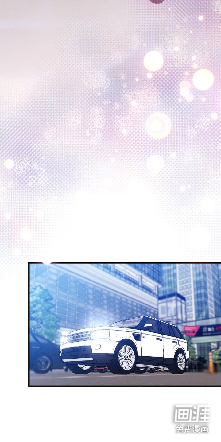 第36章：看开了