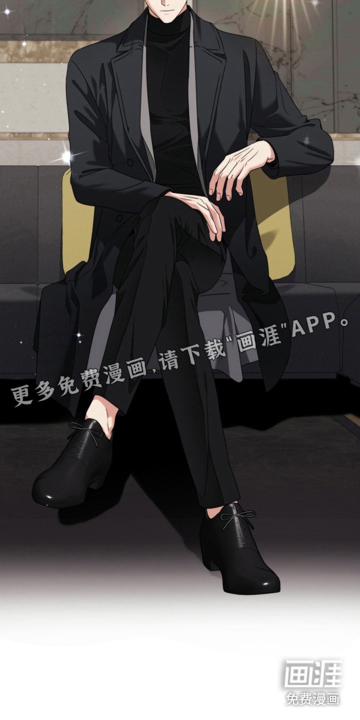第39章：好久不见